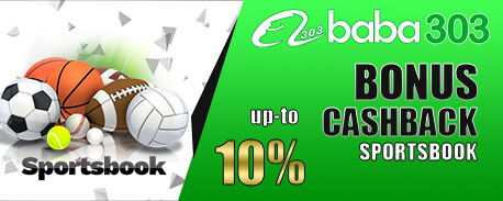 bonus-cashback-sports