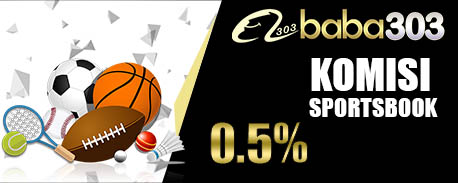 bonus sportbooks