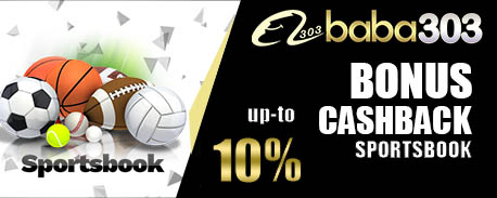 bonus-cashback-sports Prediksi Bola Ajaccio Vs Nice 11 September 2022
