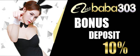 bonus-deposit Prediksi Bola Sao Paulo Vs Palmeiras 24 Juni 2022