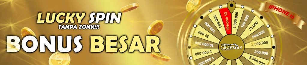 Bonus Lucky Spin Prediksi Bola Lens Vs Monaco 18 Mei 2025