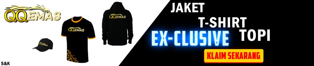 bonus jaket dan baju Prediksi Bola Flamengo Vs Athletico PR 6 Juli 2023
