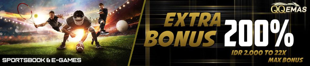 extra bonus 200 sportsbook dan slot Prediksi Bola Athletico PR Vs Brusque 21 Mei 2025
