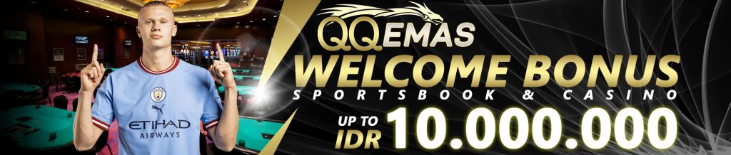 Bonus Welcome Prediksi Bola CRB Vs Santos 23 Mei 2025